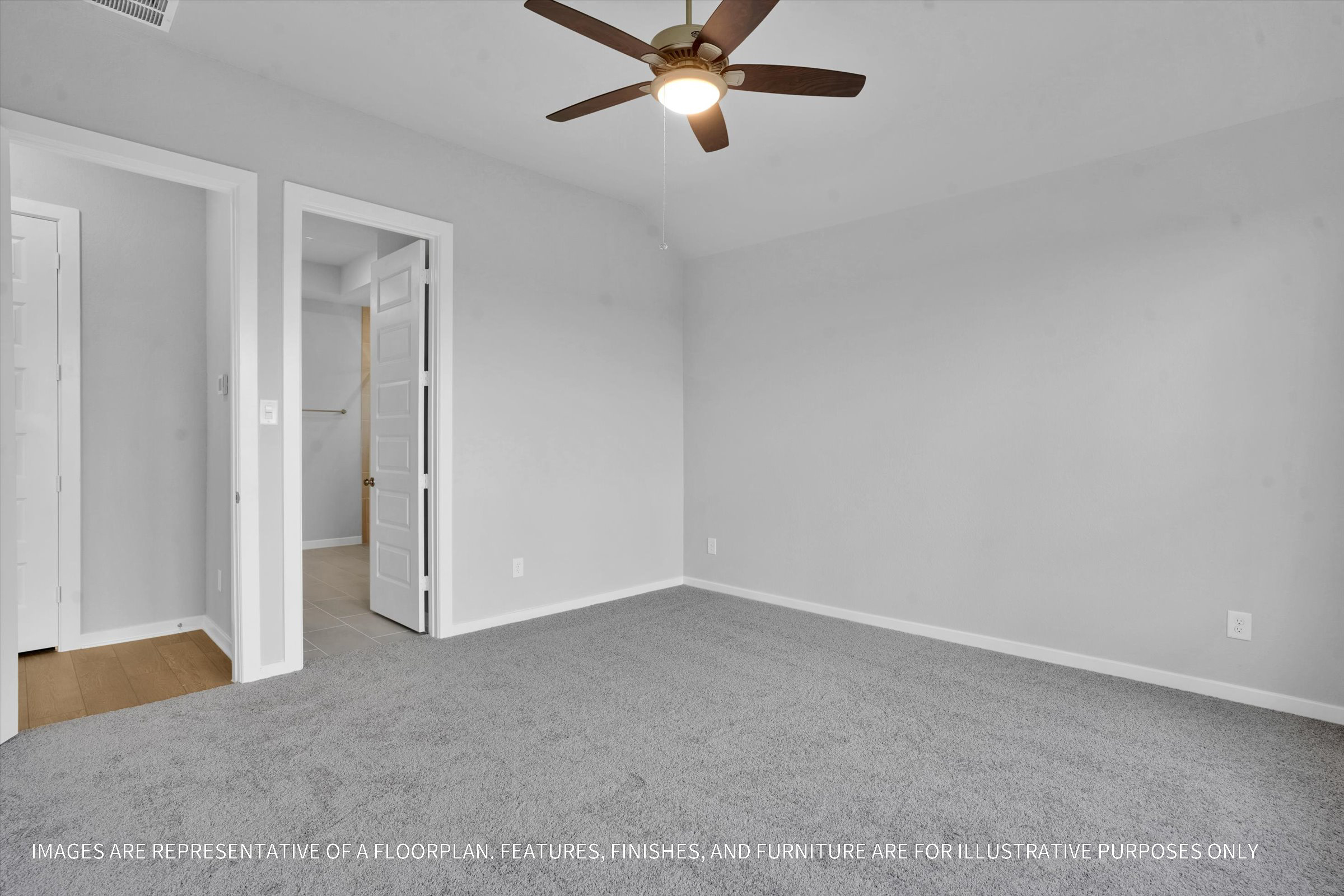 Home Photo 19