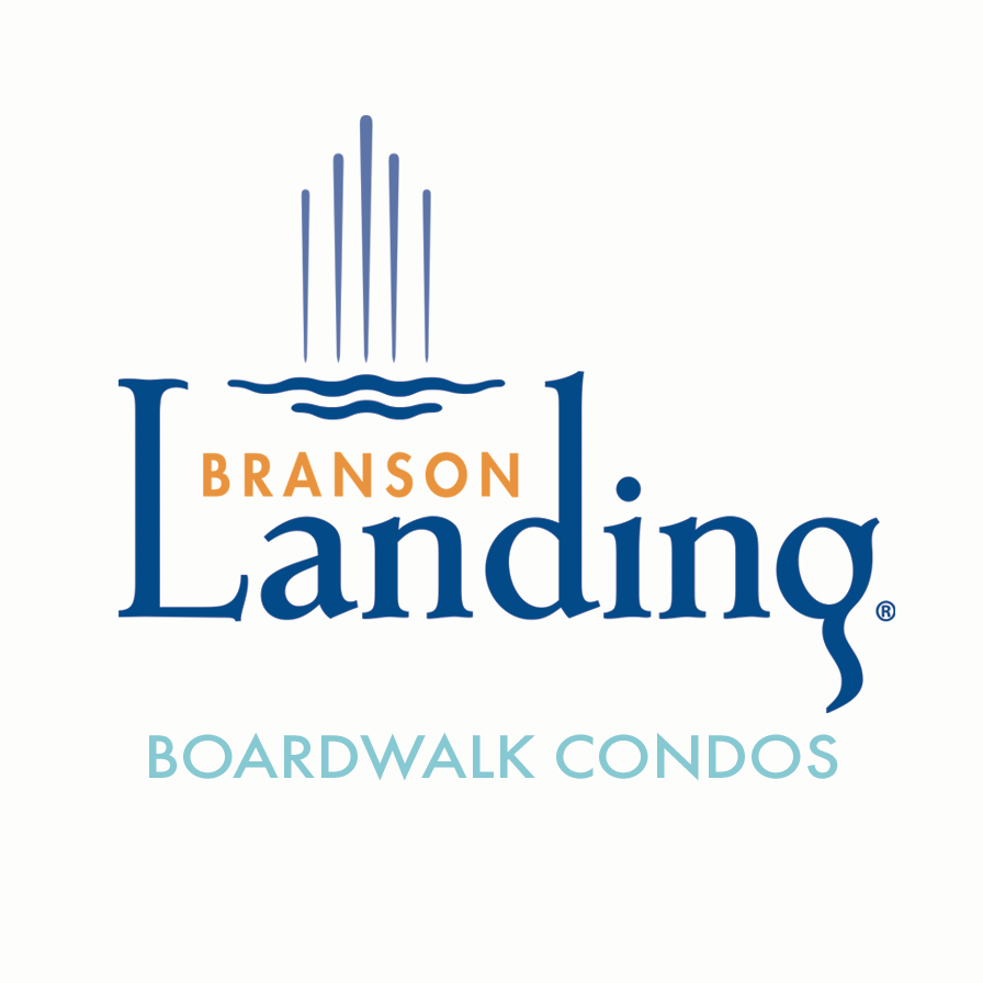 HCW Development Branson Landing Boardwalk Condos