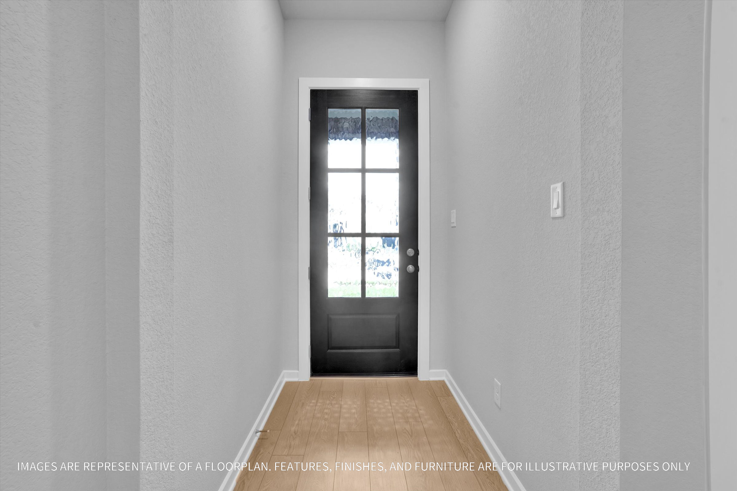 Home Photo 3