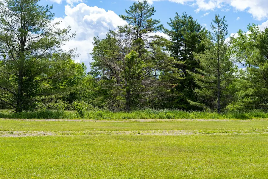 Your Land, Your Dream Home: Build on Your Lot With Ernest Homes
