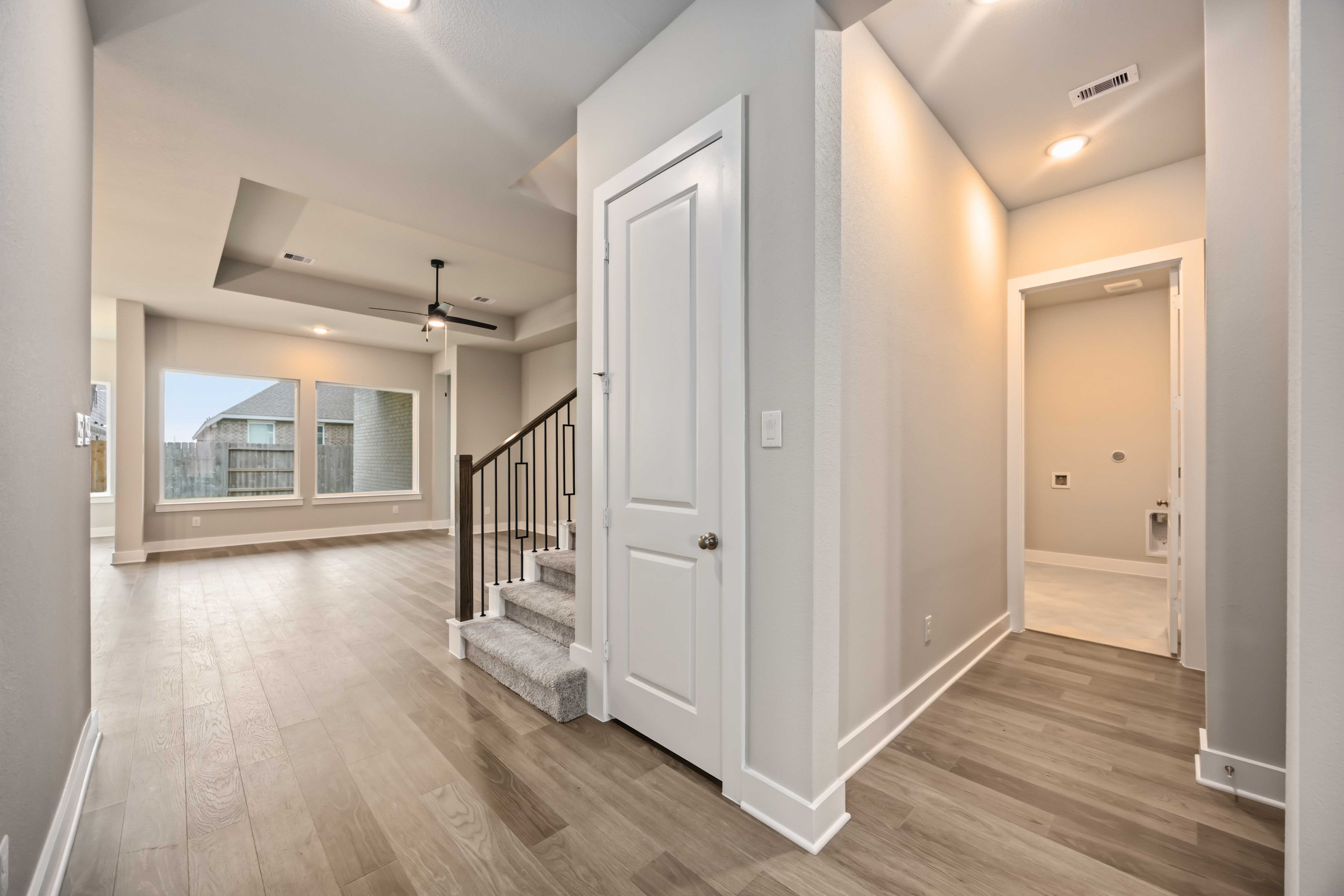 Home Photo 15