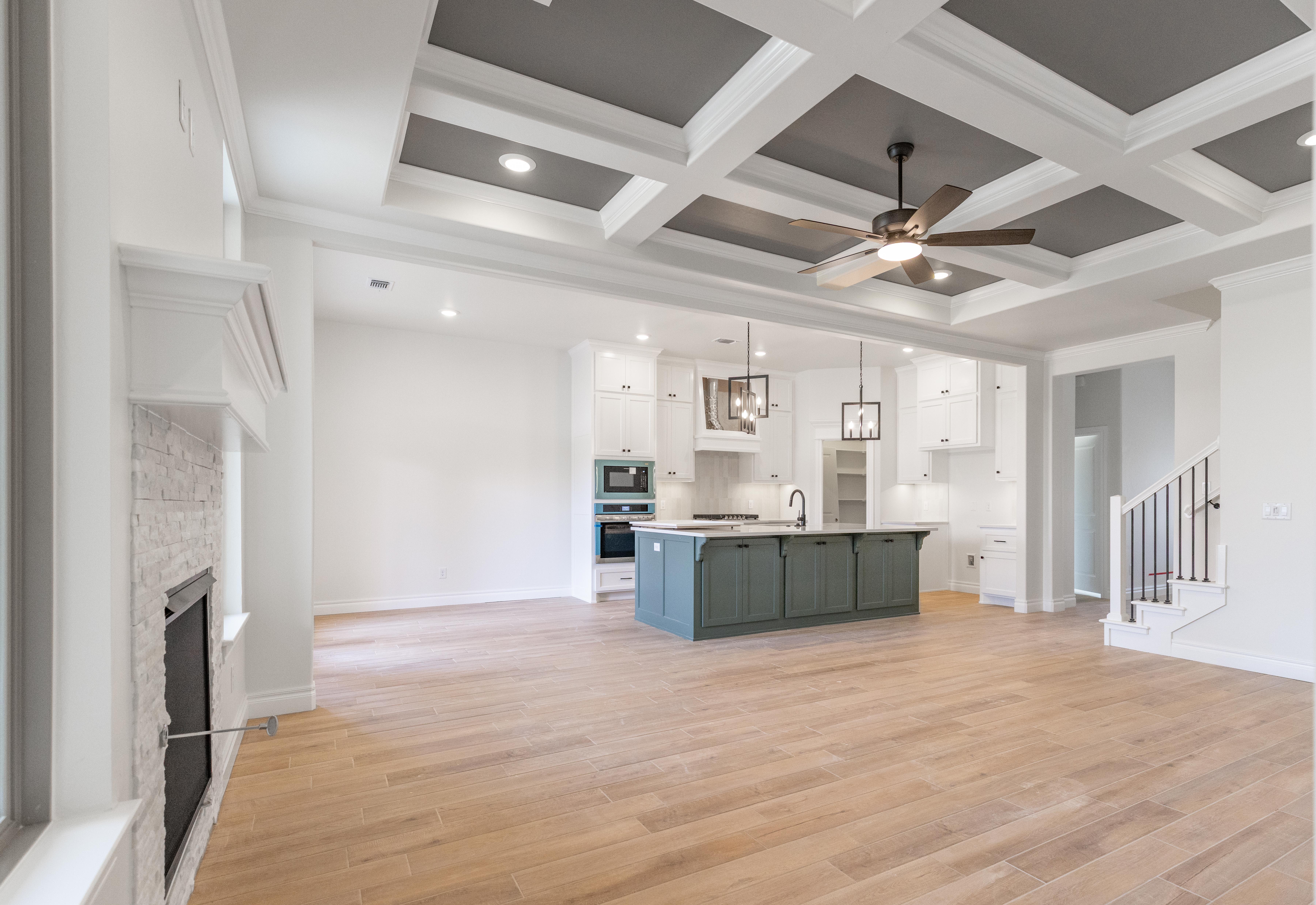 3324 Courtney Creek Dr
