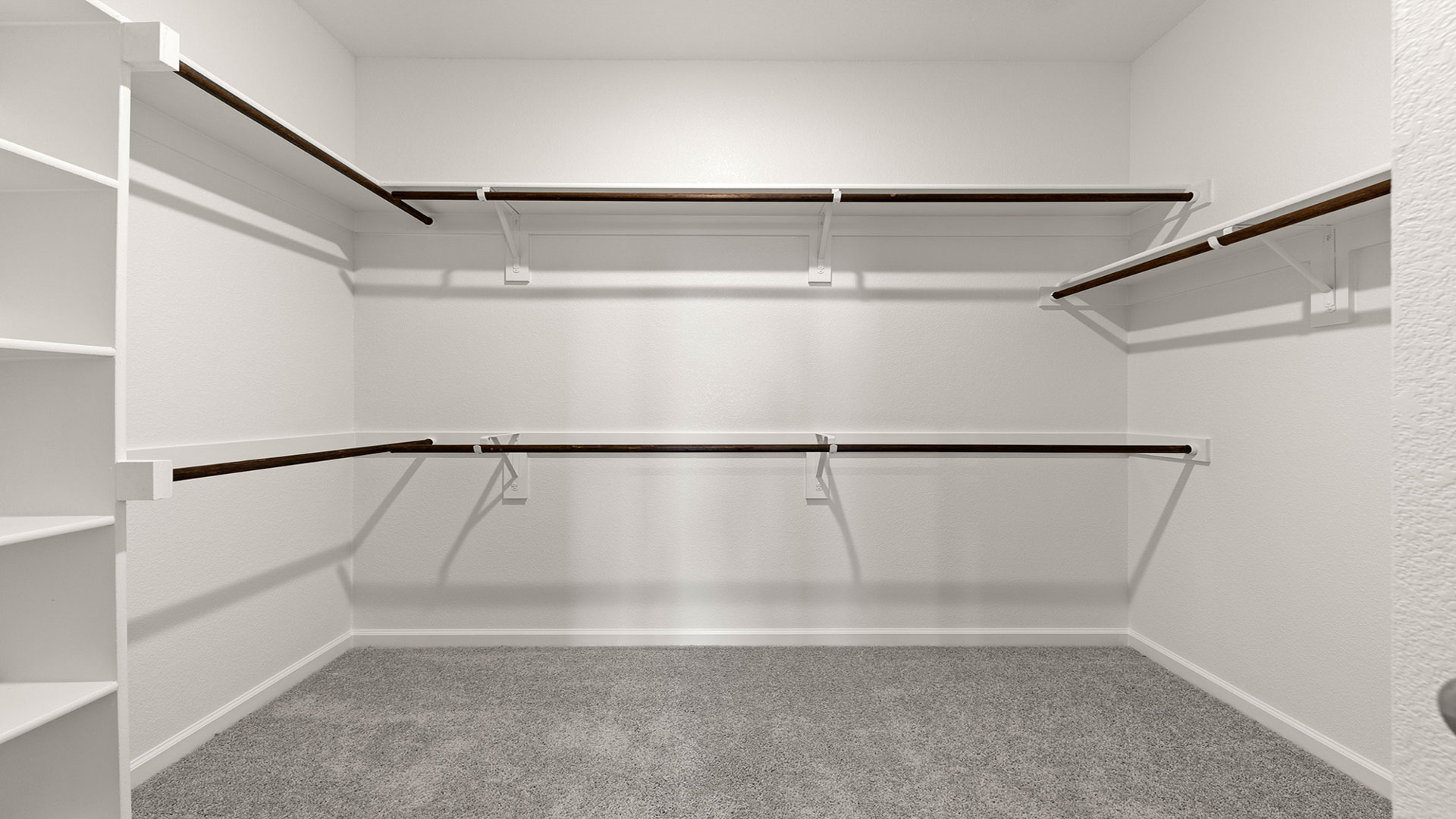 Holbrook II Representative Photography*