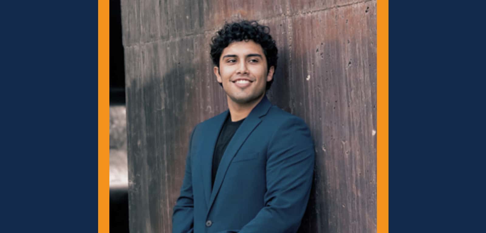 Mikey Doninguez, sales team