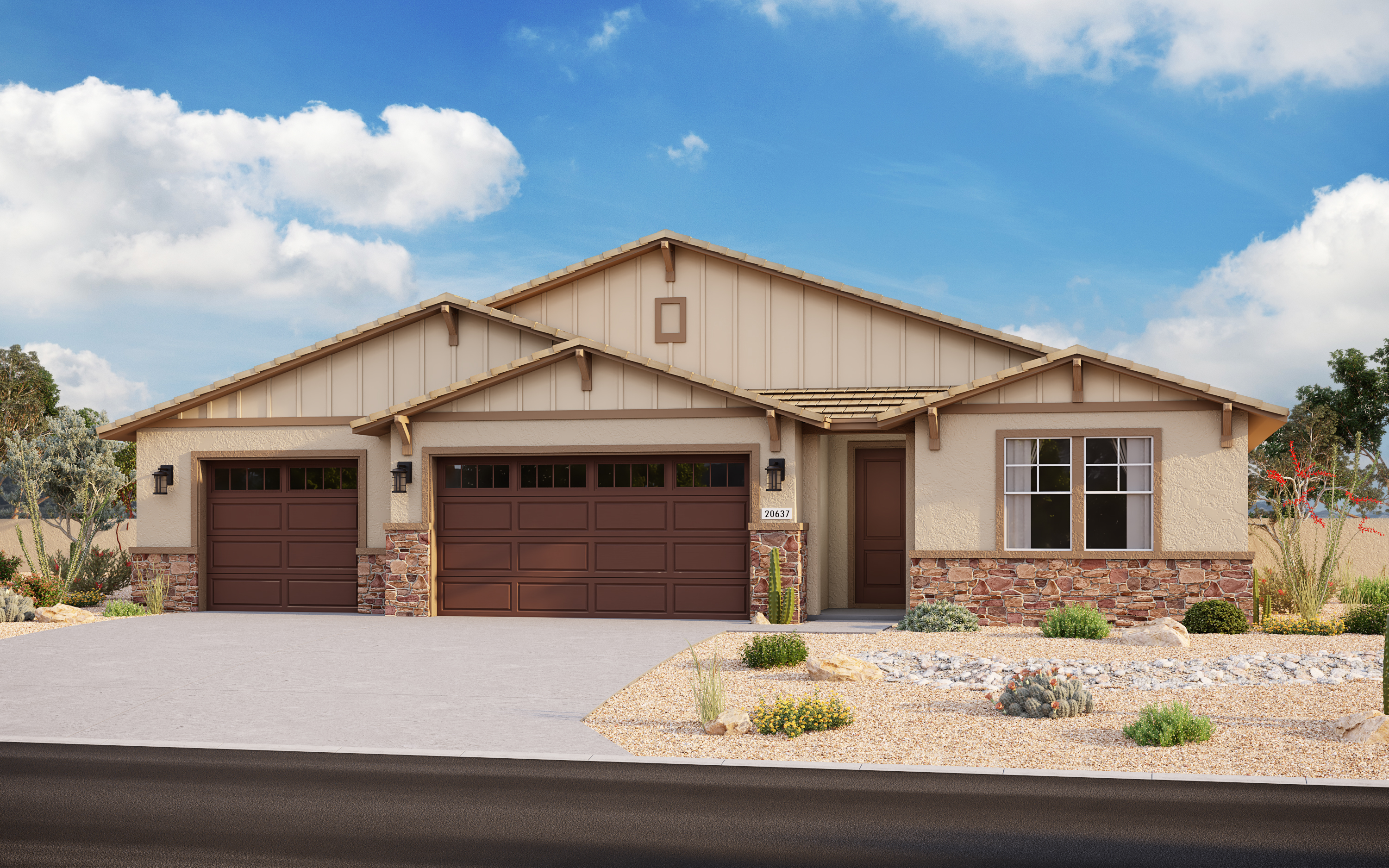 12228 S. Aloa Lane