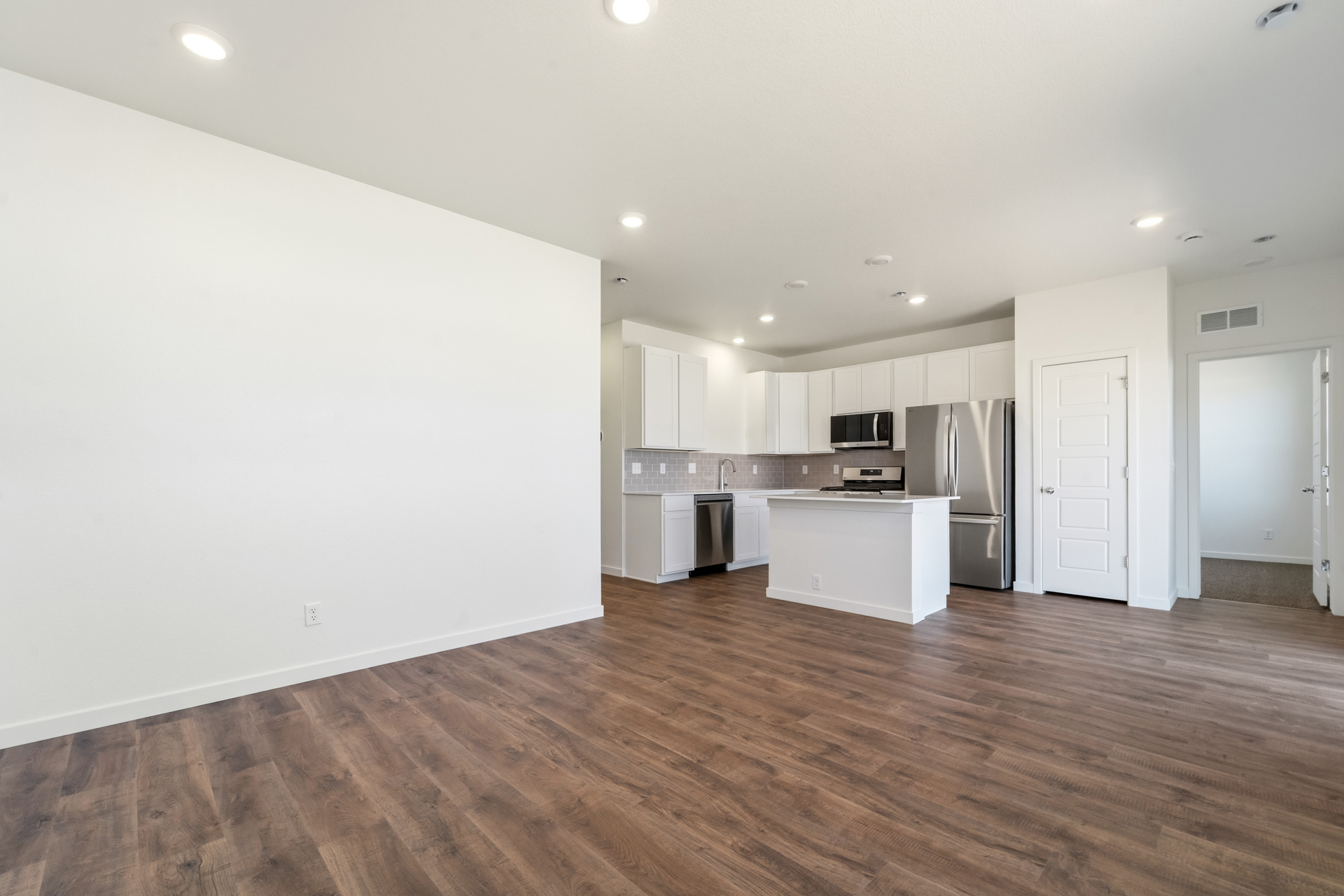 Virtual Tour