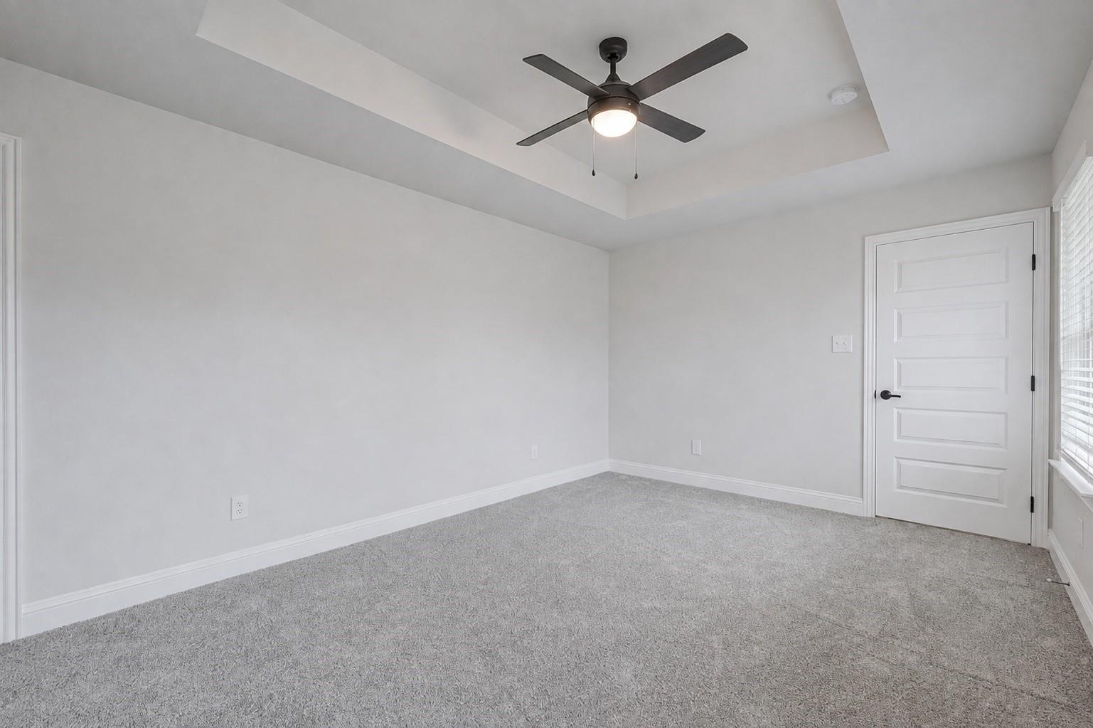 Home Photo 7