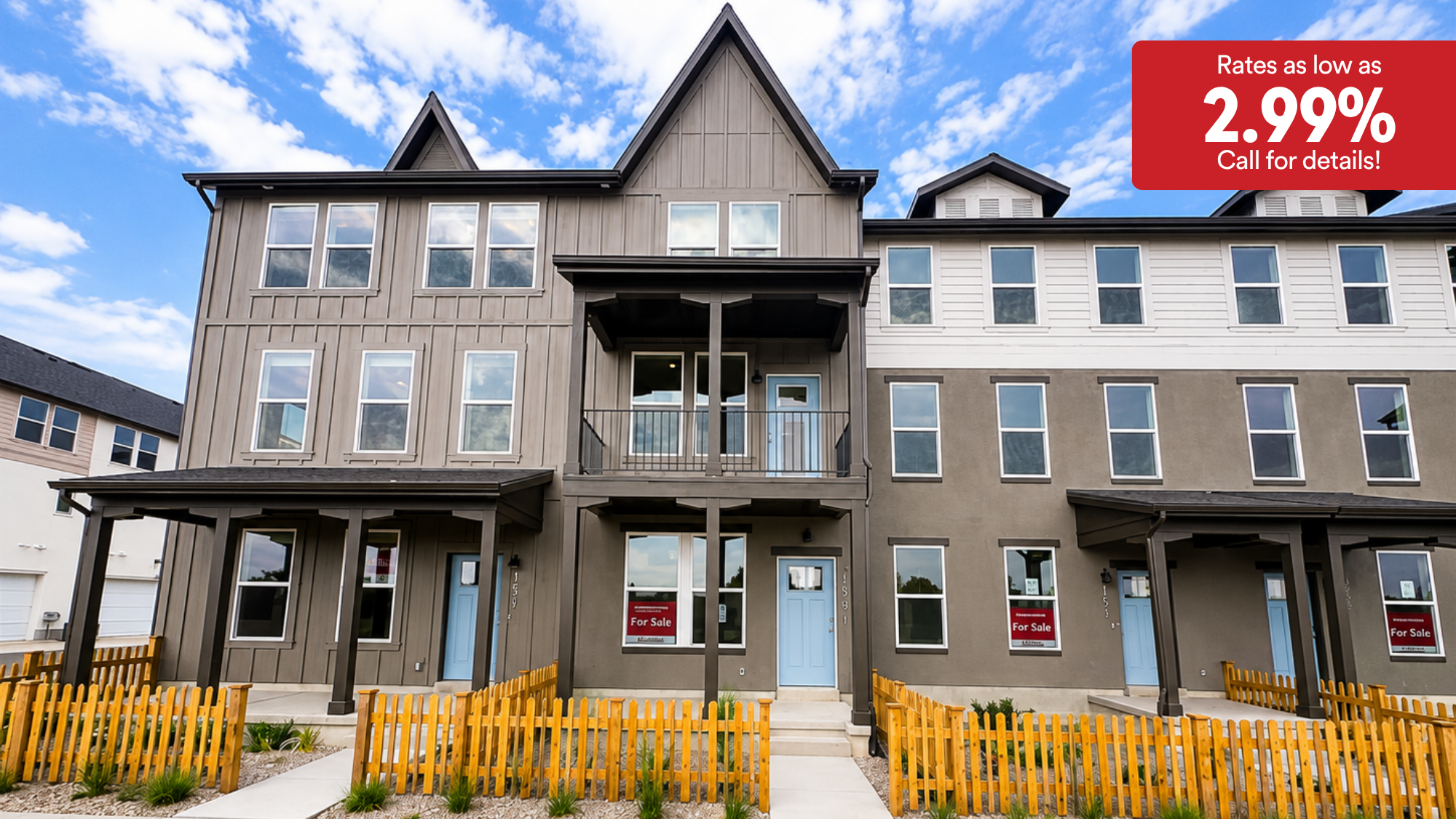 Destination Homes home at 1567 N 1875 W #233