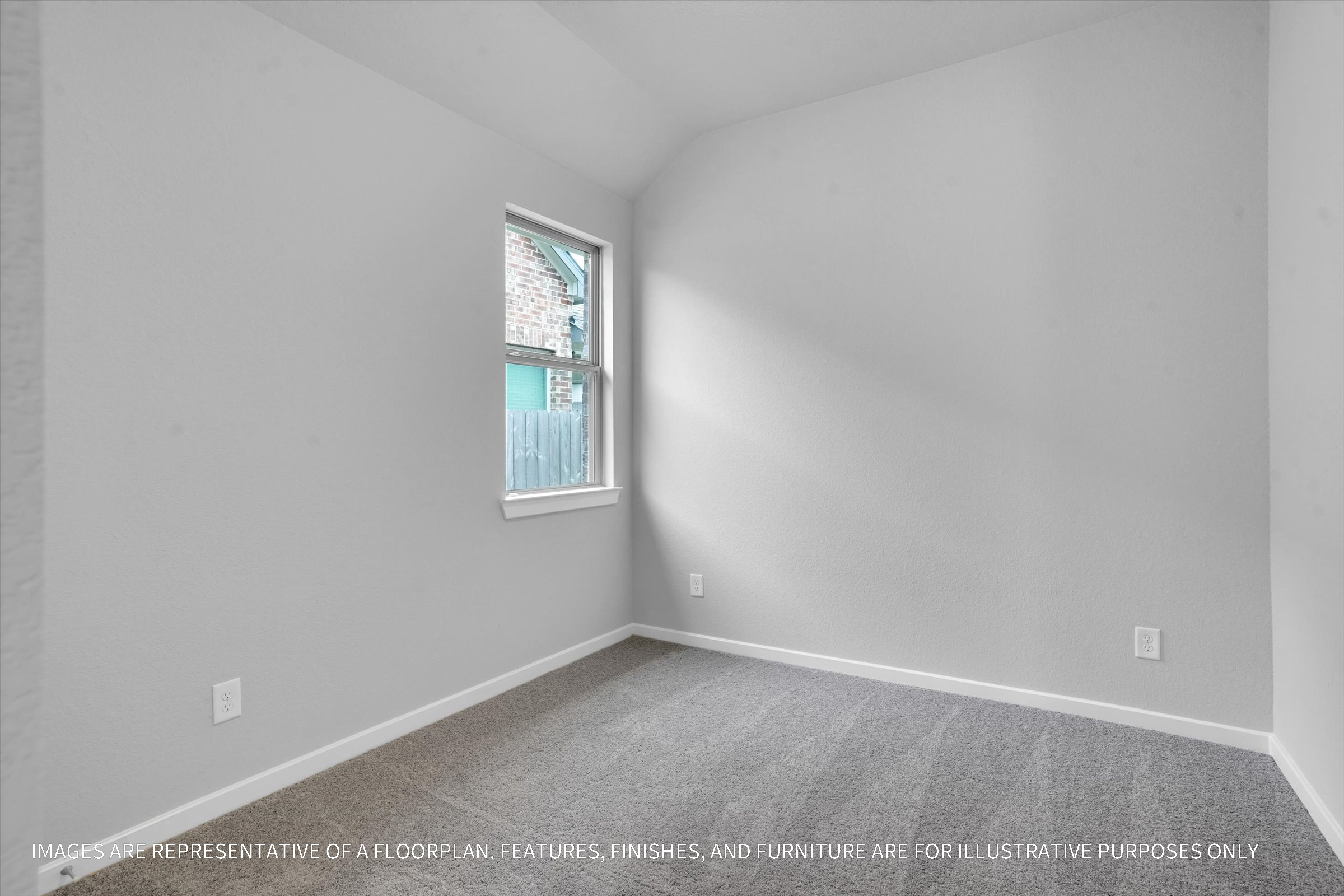 Home Photo 6