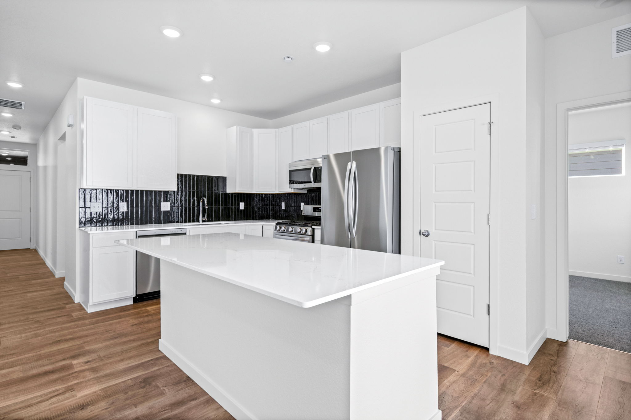 Virtual Tour