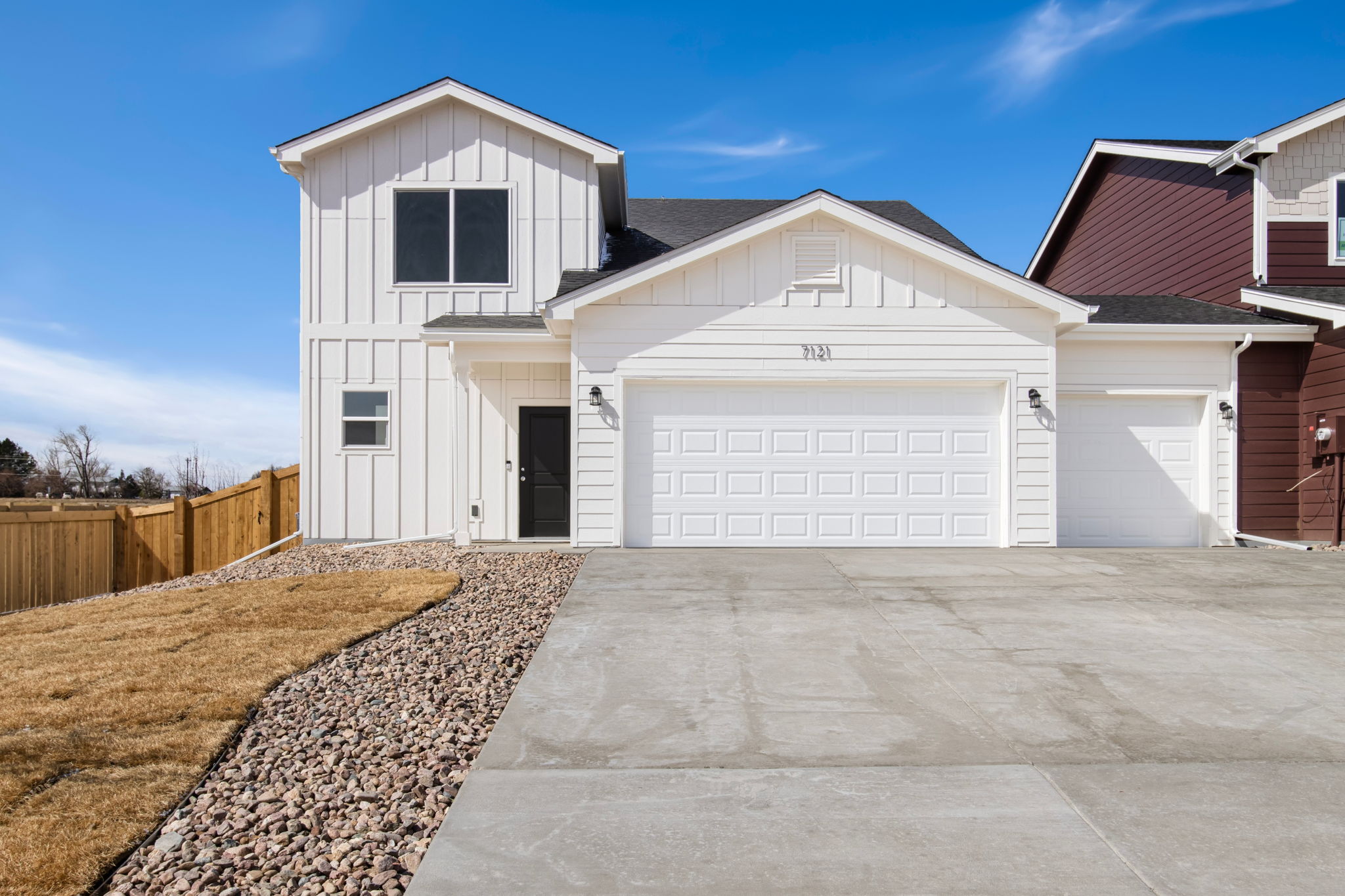 Virtual Tour