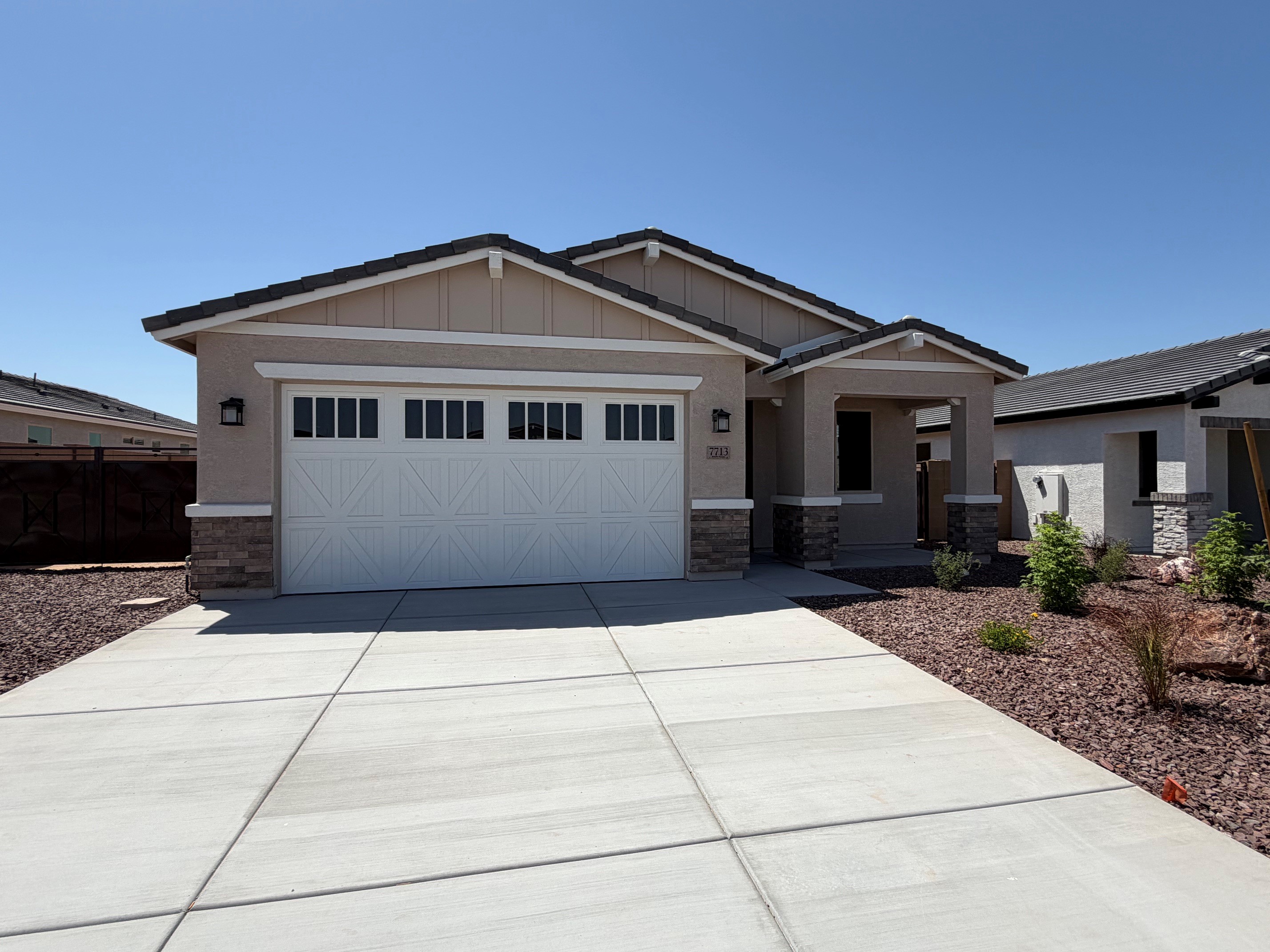 7713 E. 35th Street