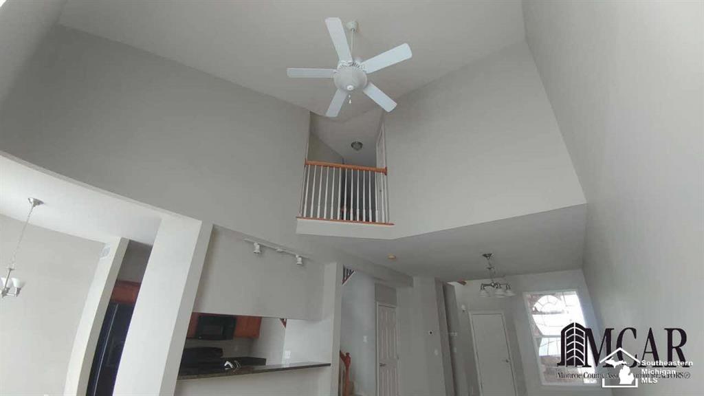 Bradshaw Ann Arbor Home Builder Guenther Homes