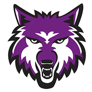 Mission Trail Middle School logo