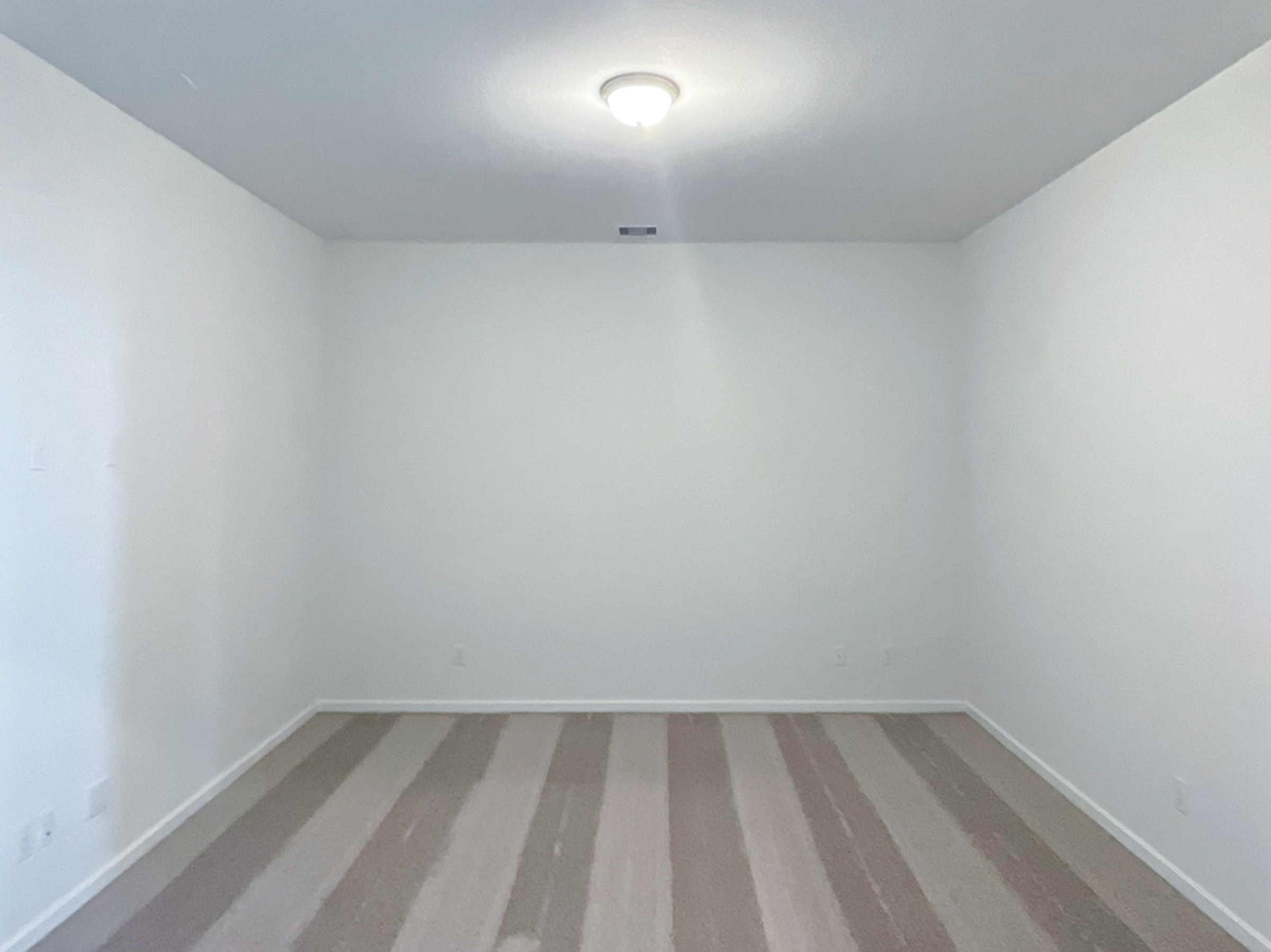 Home Photo 10
