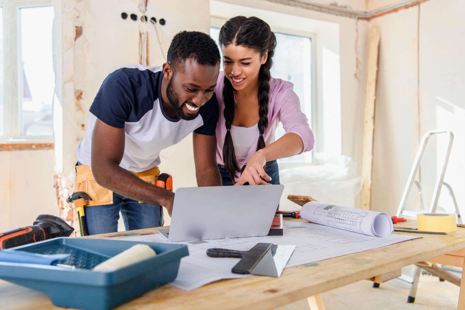 Amazon’s Best Buys for Your Home