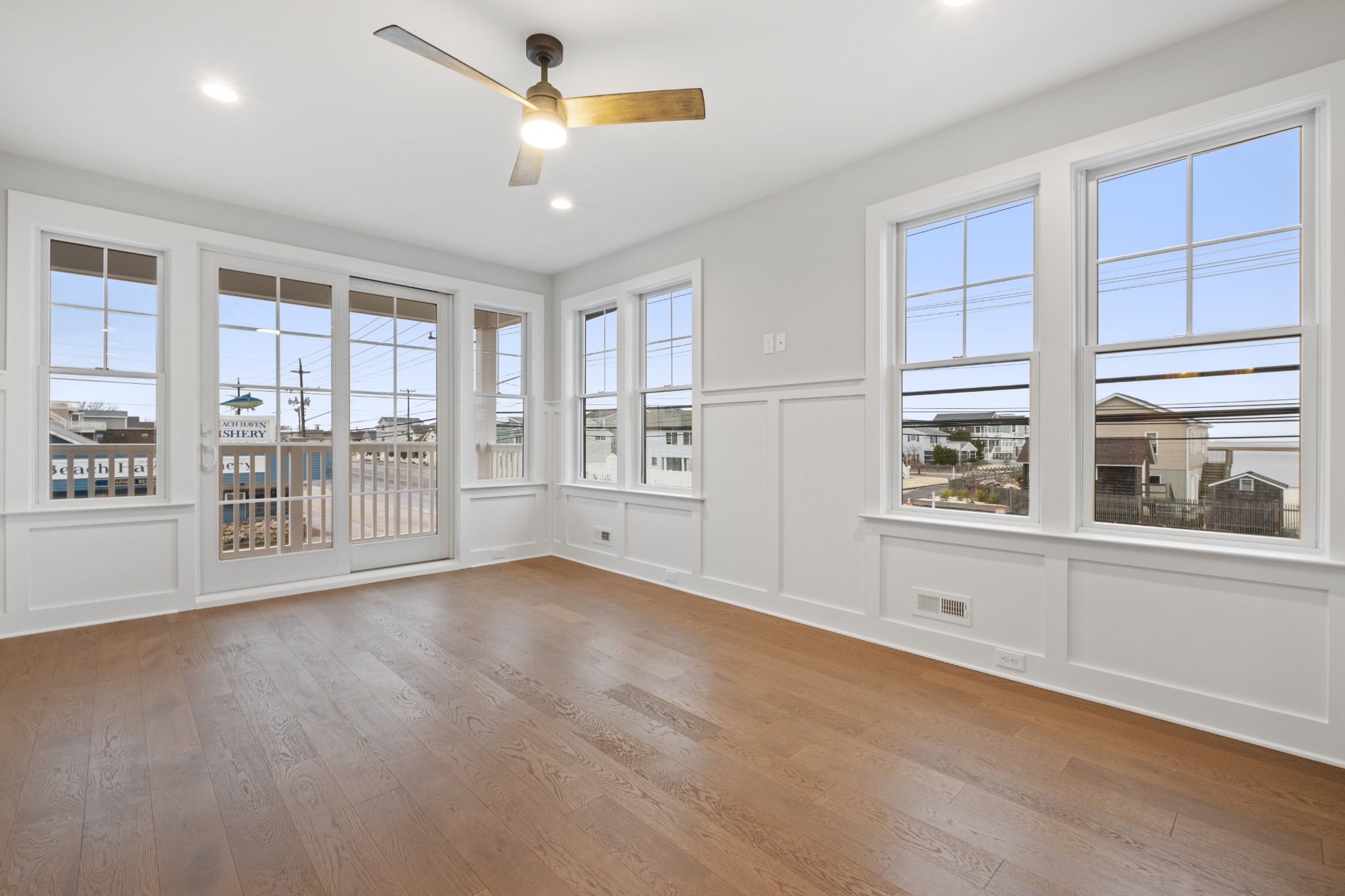 Contact Bob Meyer Communities New Homes in Medford NJ