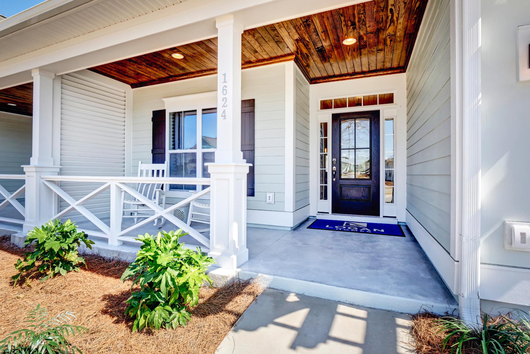 Photo Gallery Logan Homes