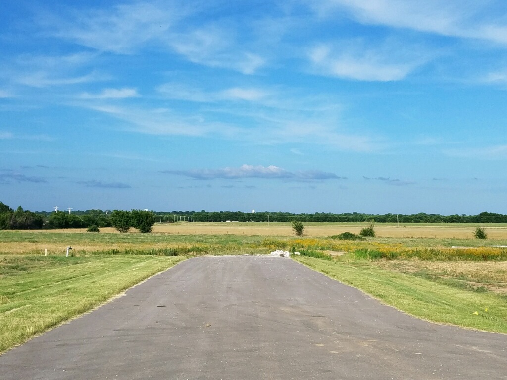 Stone Lake Collinsville New Homes Built By Simmons Homes