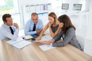4 Ways to Personalize Your New Home Plans