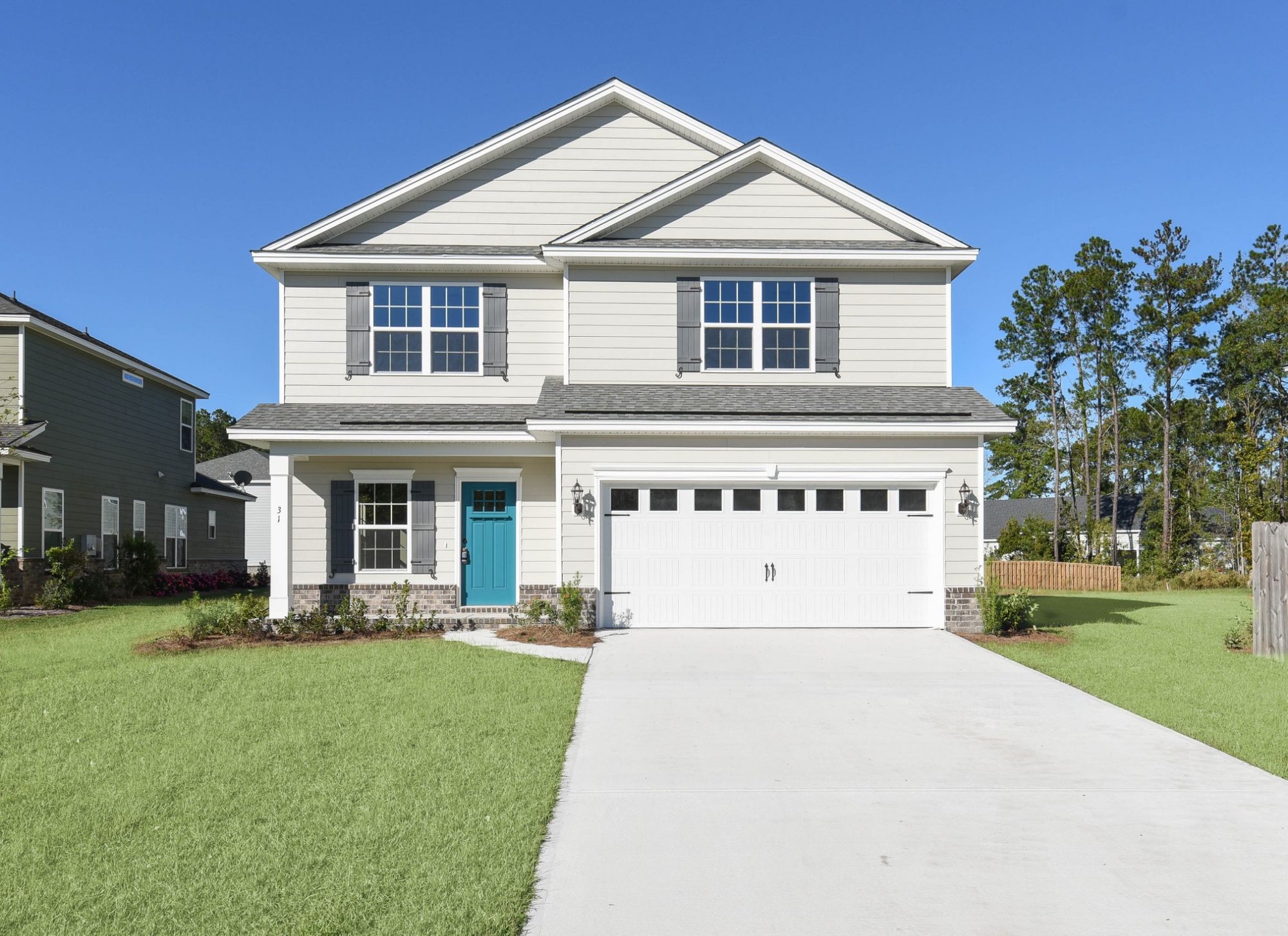 Supply Chains & Limited Inventory: The Latest Housing Market Updates