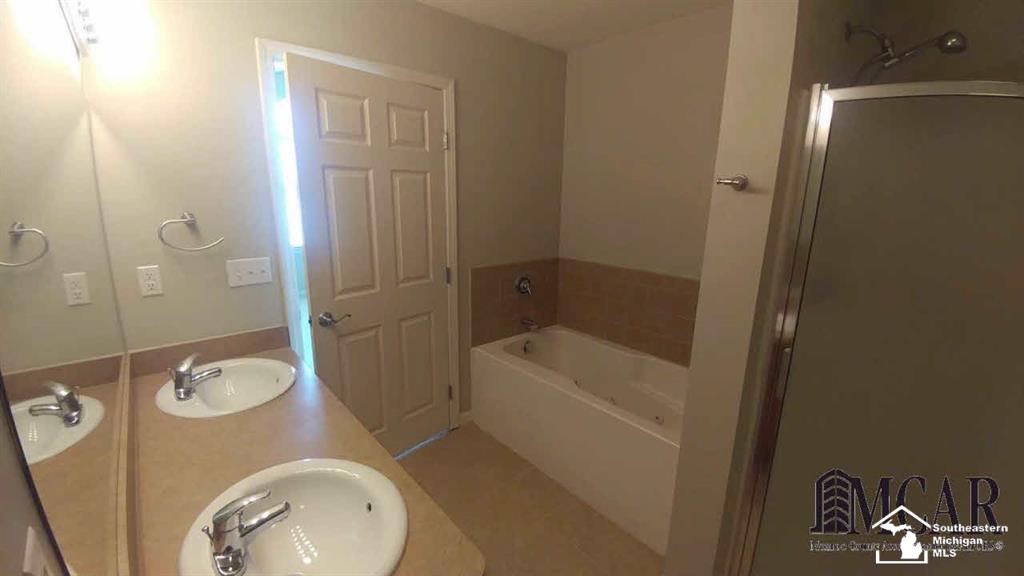 Bradshaw Ann Arbor Home Builder Guenther Homes