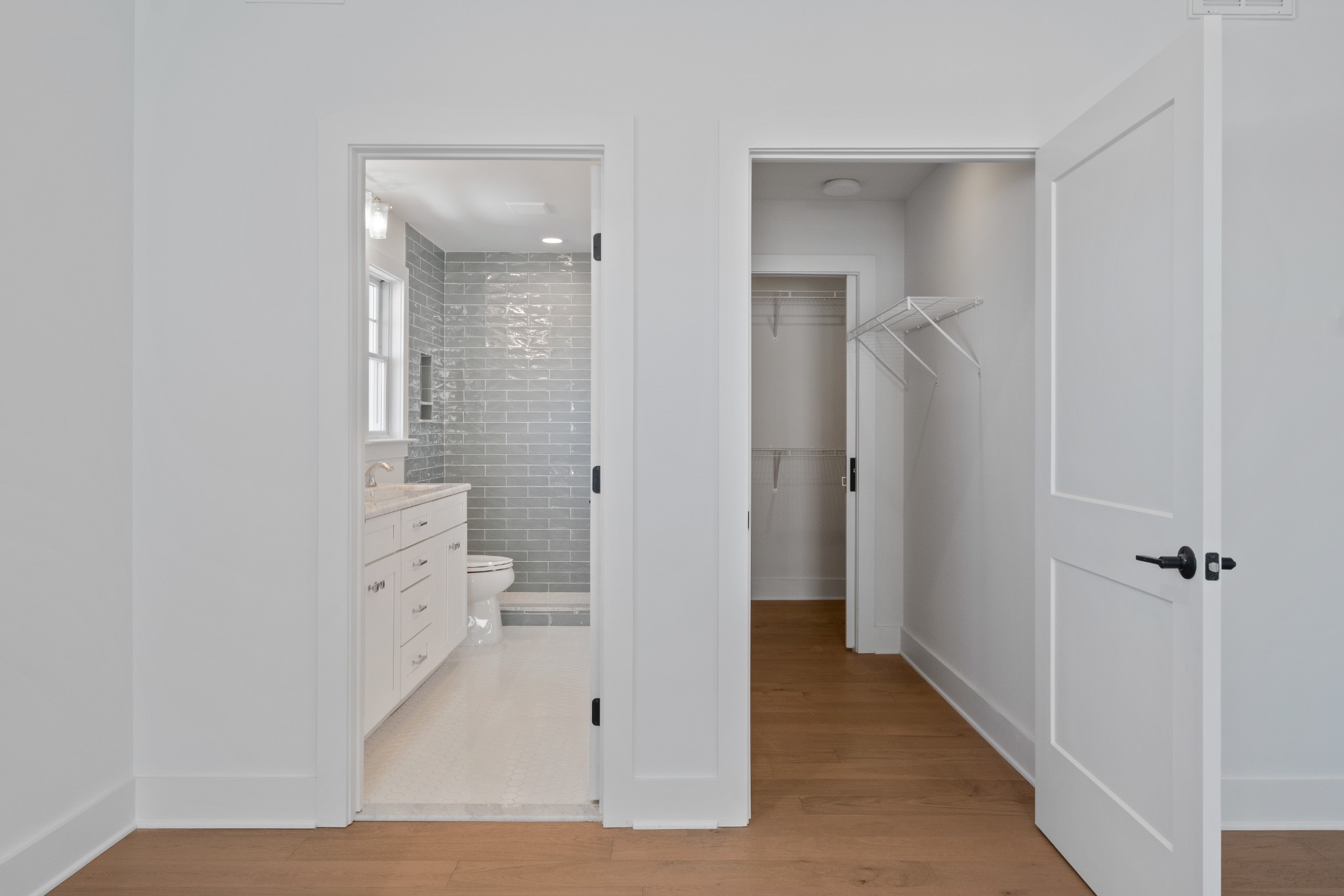 Contact Bob Meyer Communities New Homes in Medford NJ