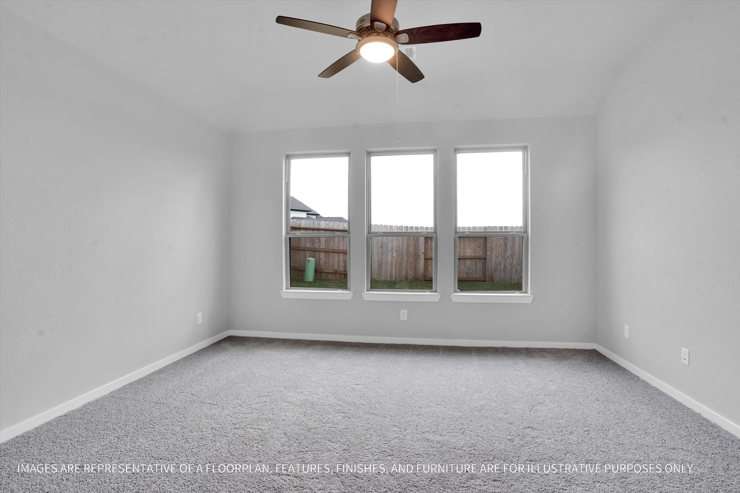 Home Photo 18