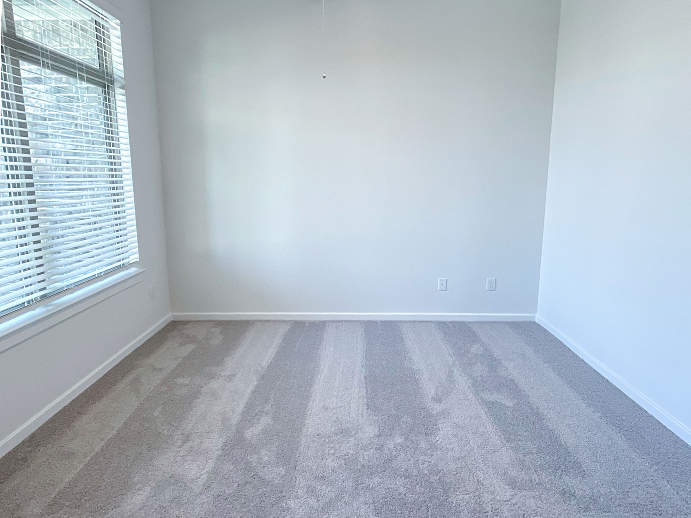 Home Photo 3