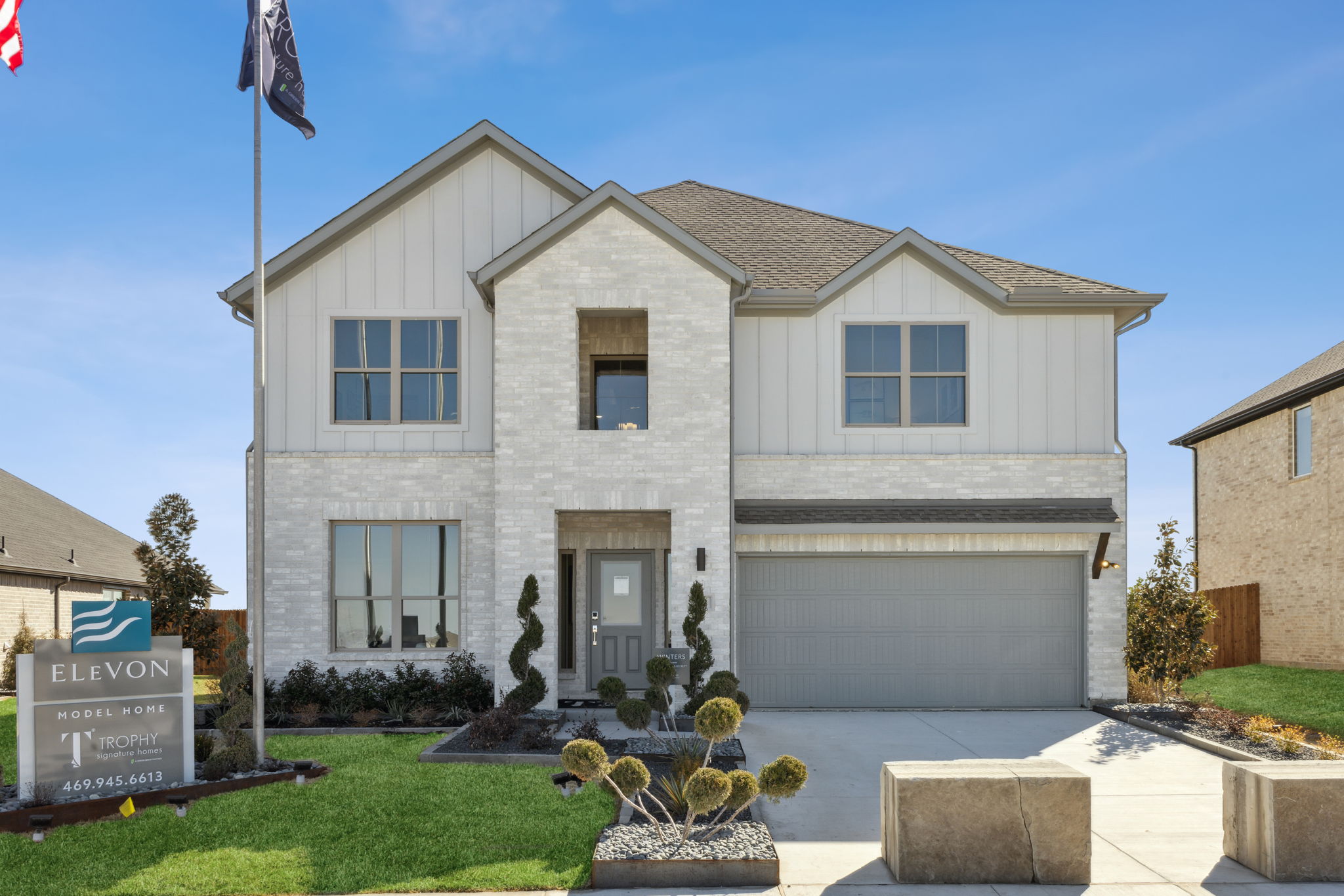 302 Hope Orchards Drive