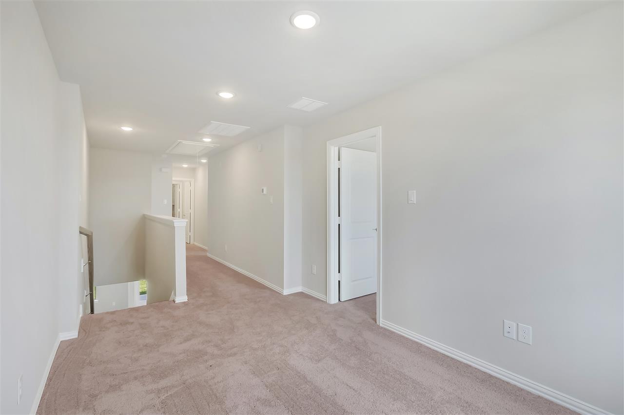 The Parker | Representative Photo