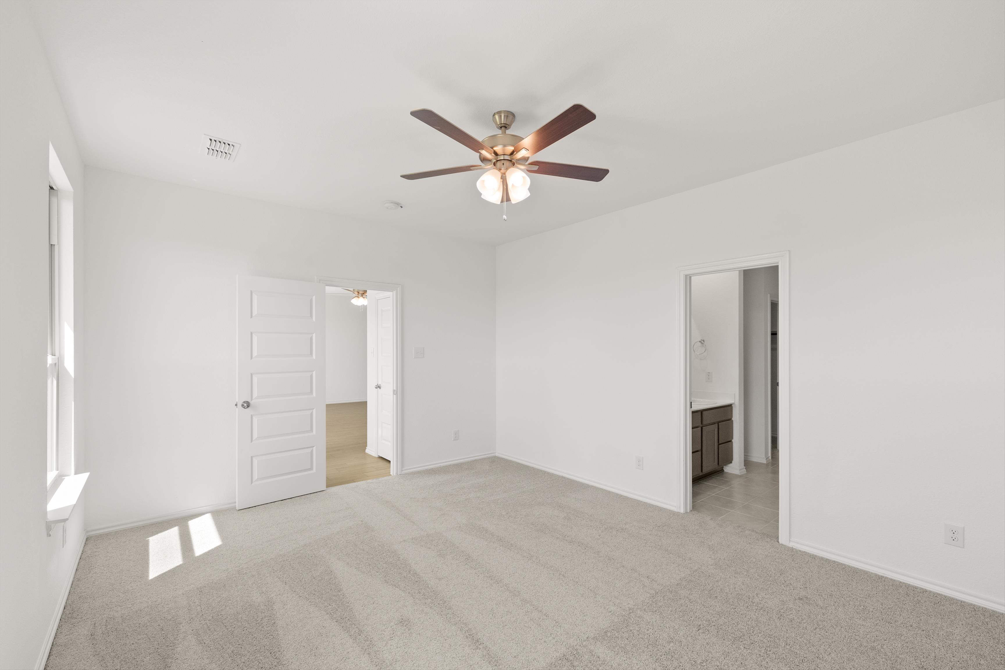 Orchid Representative Photography