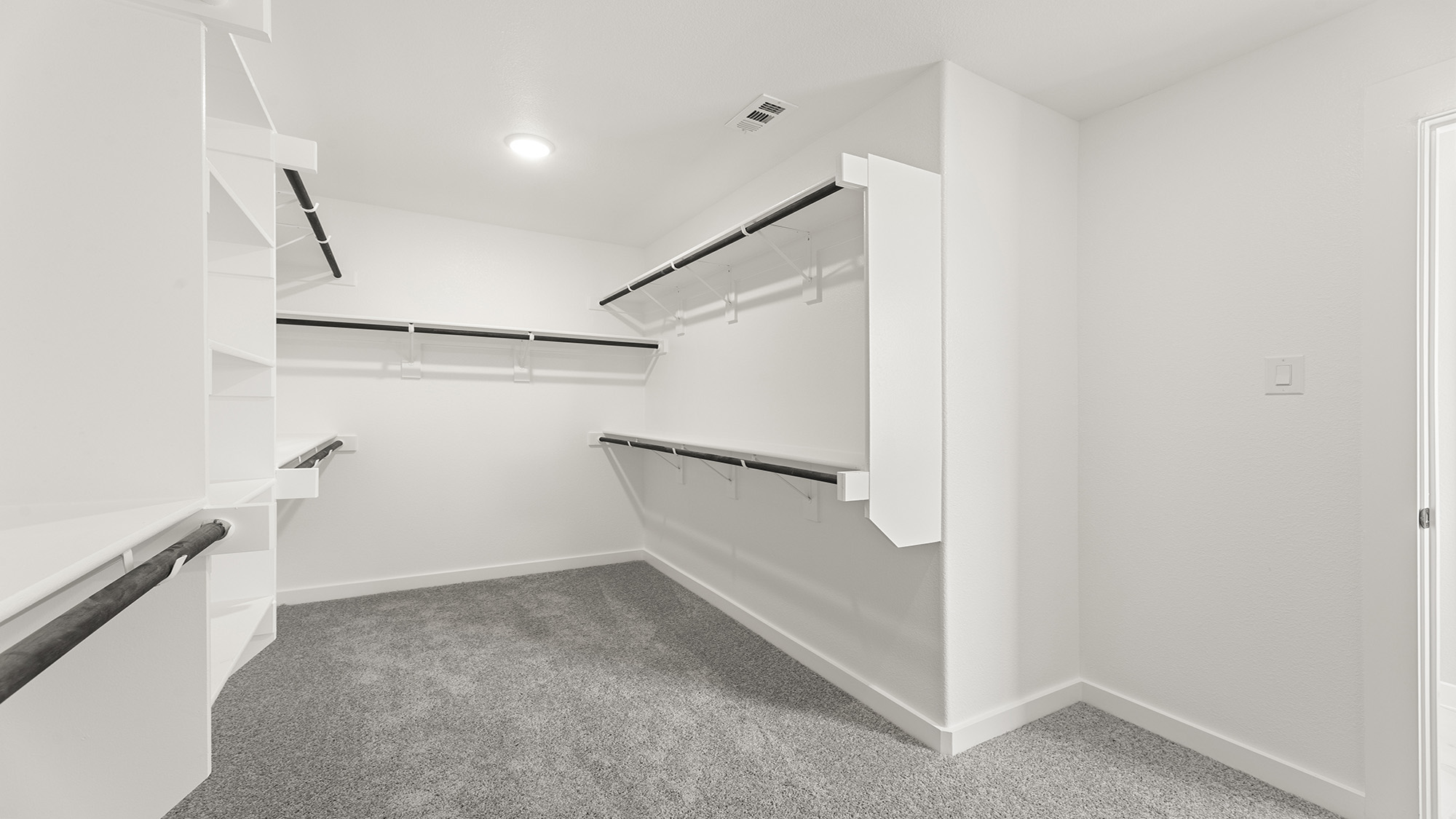 Winchester Floorplan