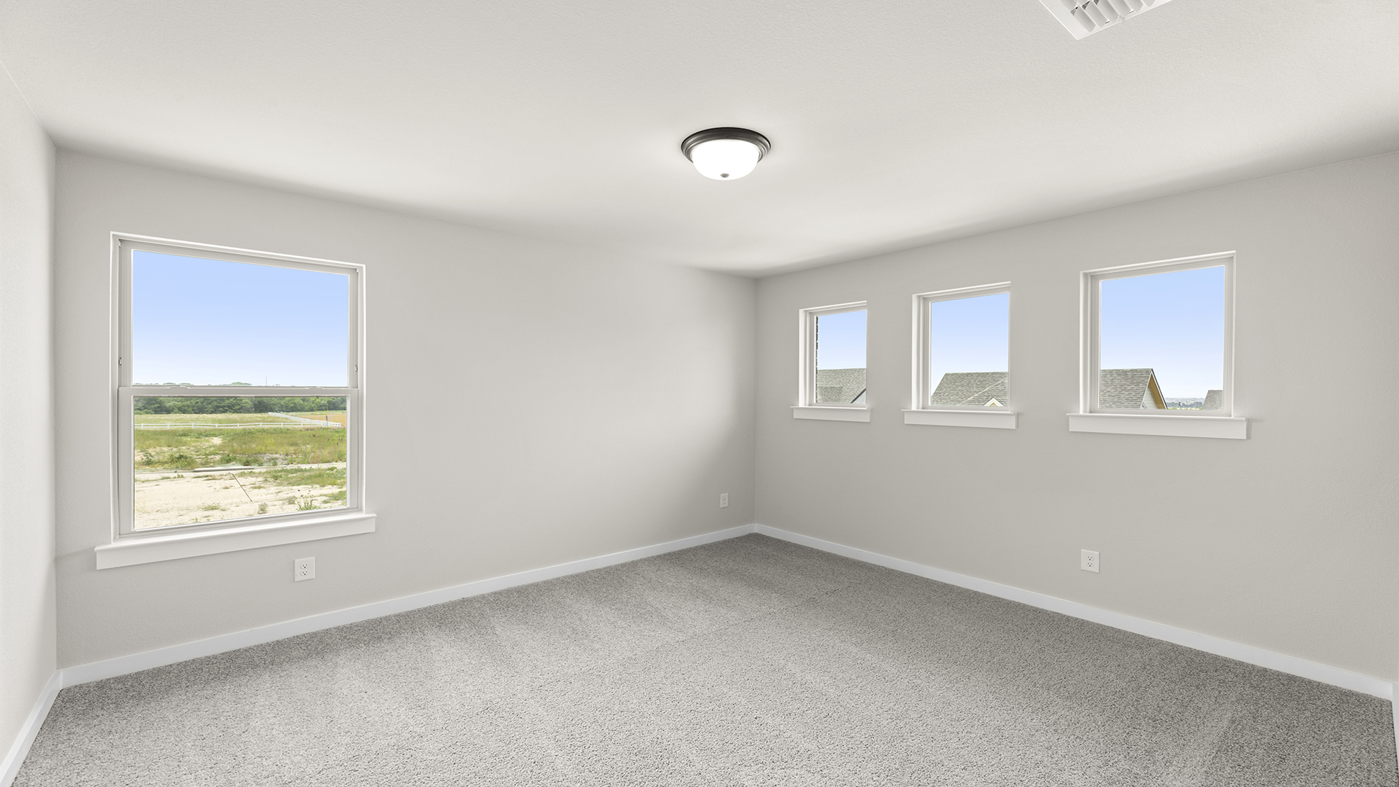 Winchester Floorplan