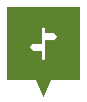 Nature Trails