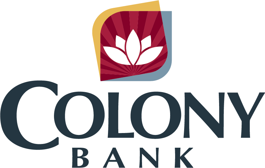 Mortgage Loan Officer