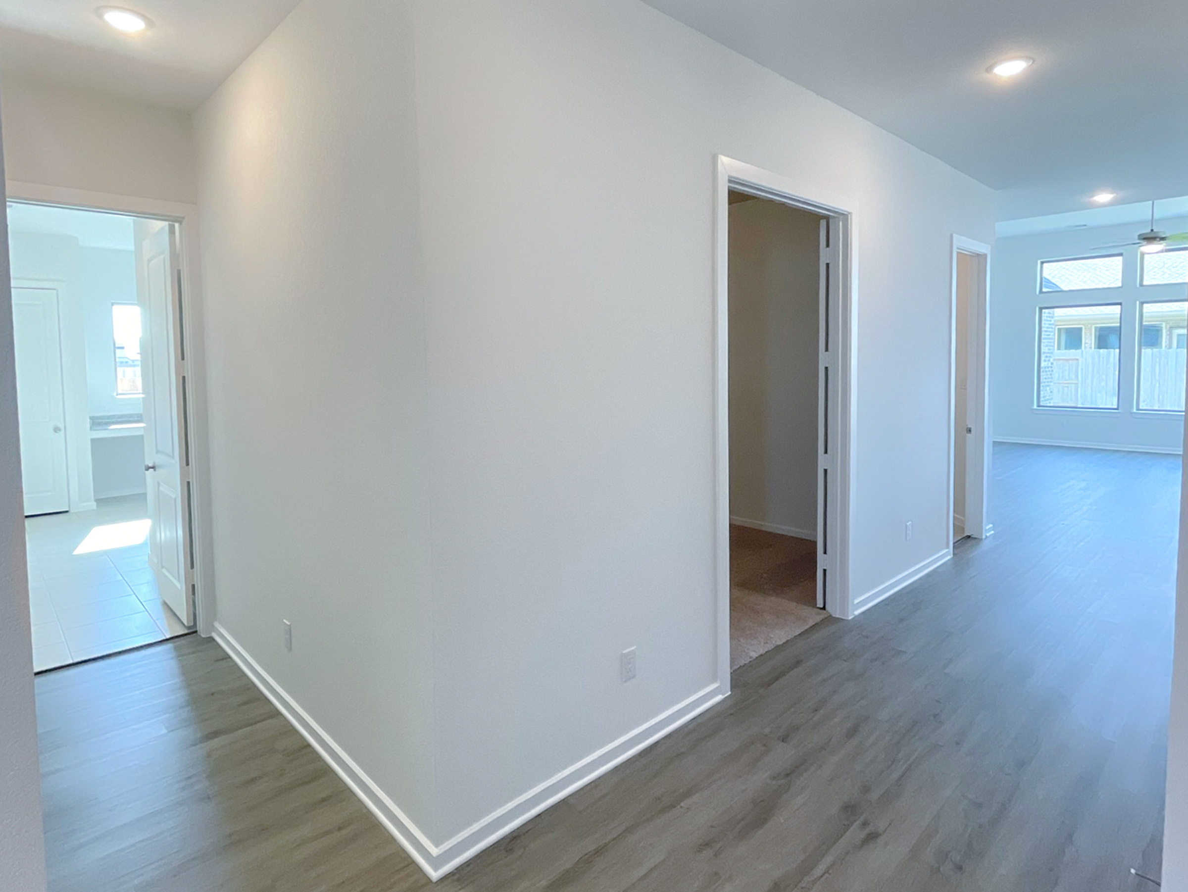 Home Photo 7