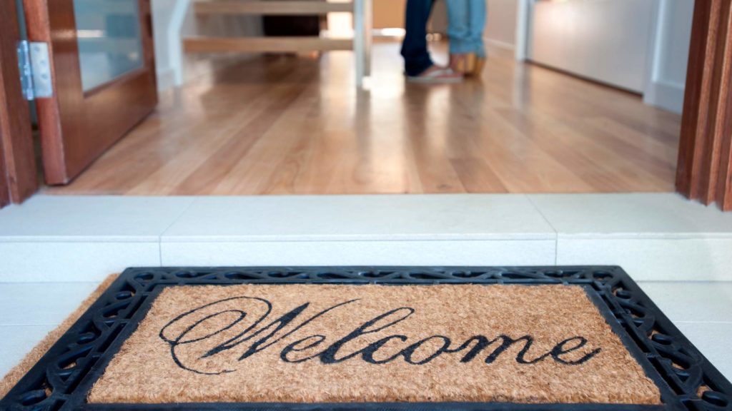Don’t Miss Our Open House Weekend!