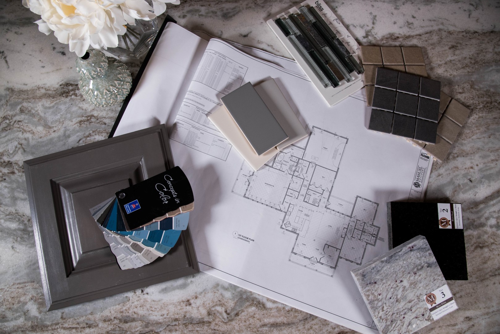 How Much Does A Set Of Blueprints Cost Manuel Builders how-much-does-a-set-of-blueprints-cost-manuel-builders