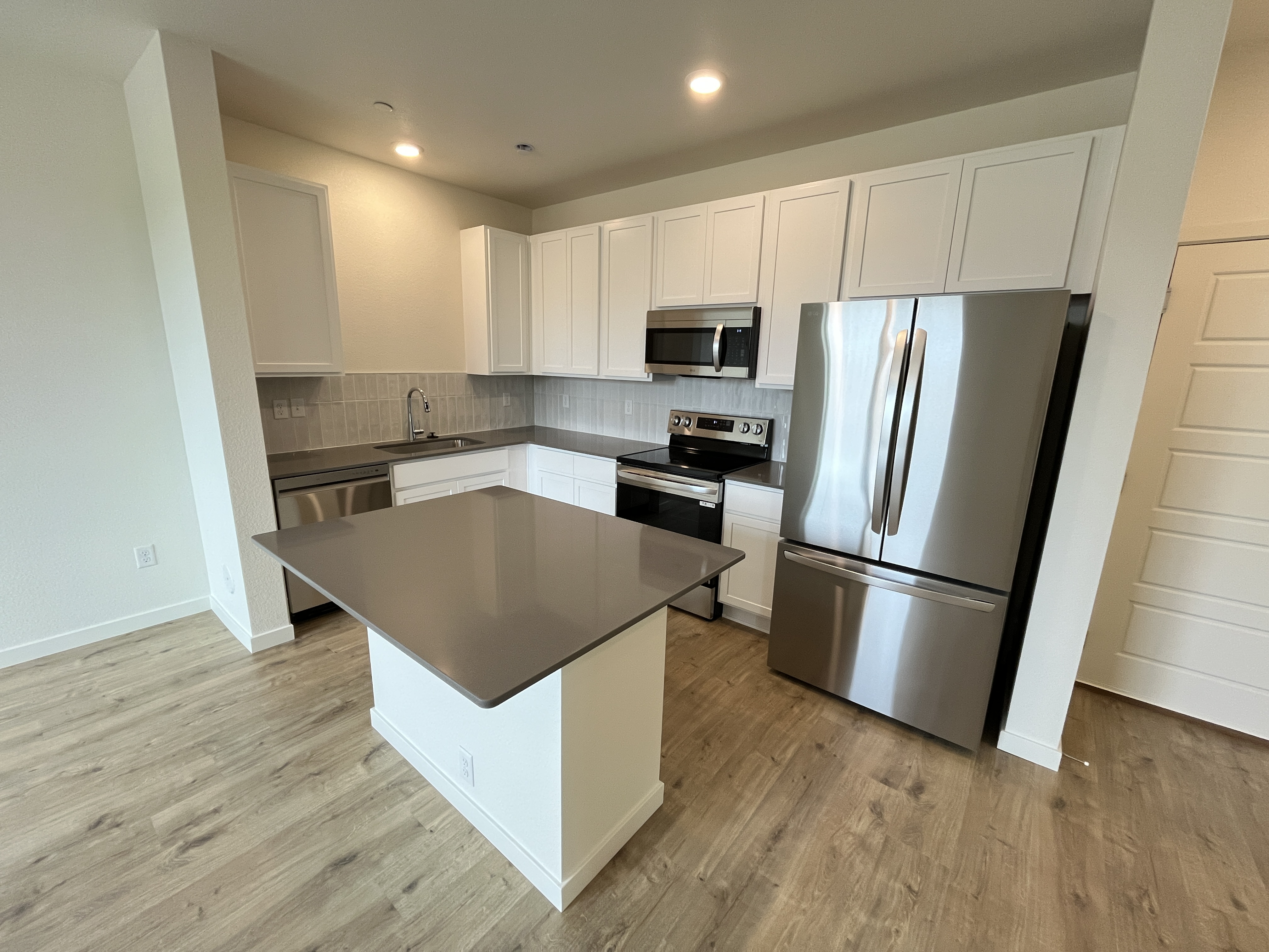 Virtual Tour