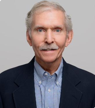 Thomas Lemmon
