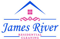 Logo undefined #0019