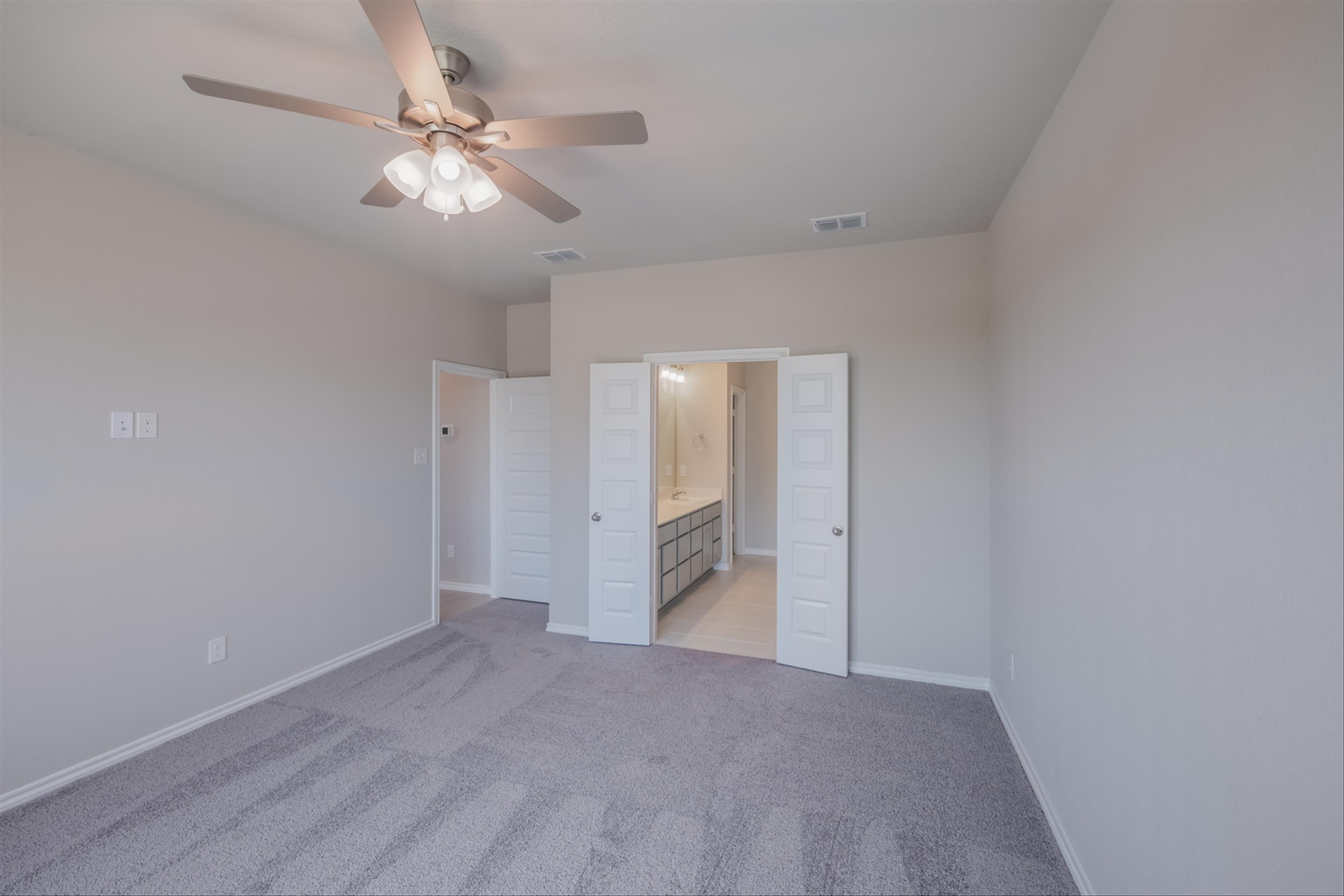 Oakmont Representative Photography