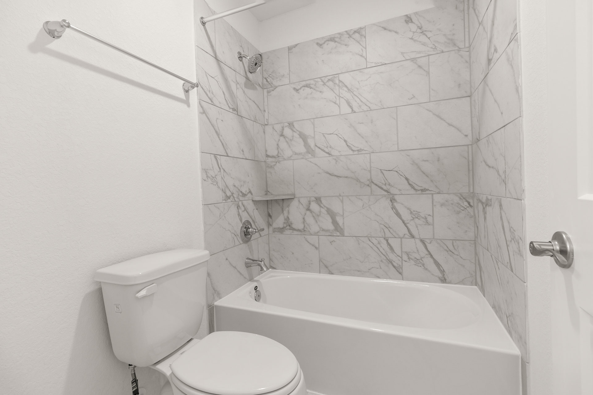 Wise Floorplan Representative Photography*