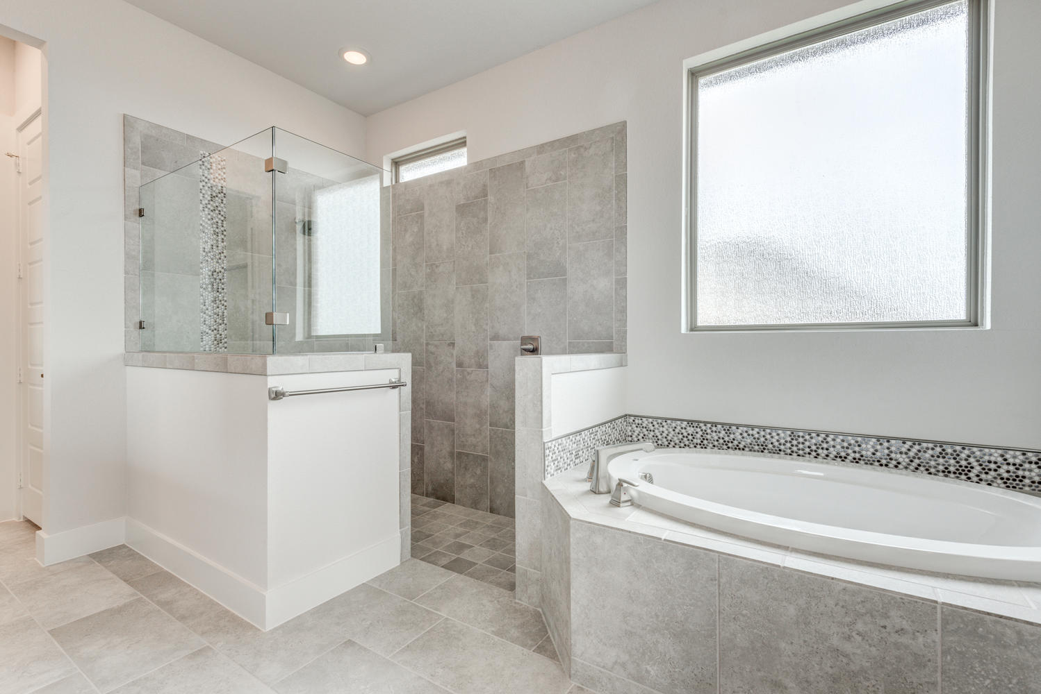 Tanner's Mill Prosper New Homes Our Country Homes