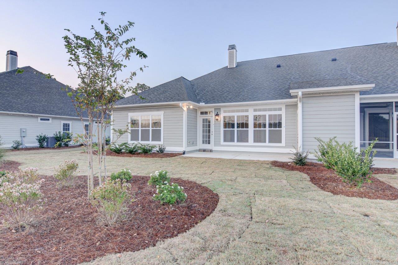 Homeowner Gallery Logan Homes