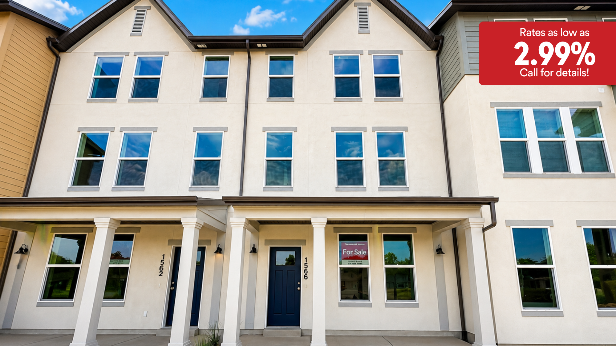 Destination Homes home at 1566 N 1875 W #243