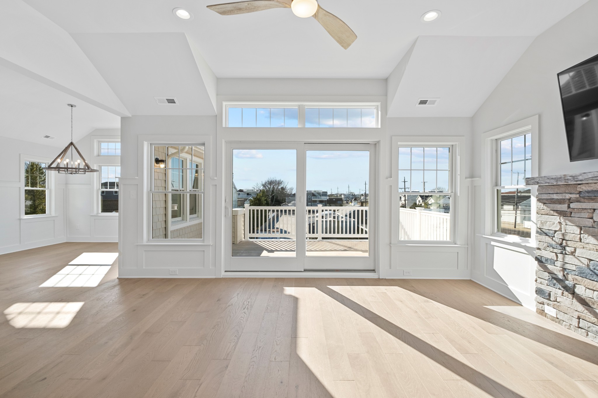 Contact Bob Meyer Communities New Homes in Medford NJ