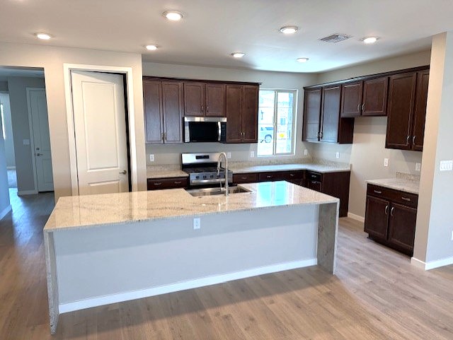12310 S. Aloa Lane