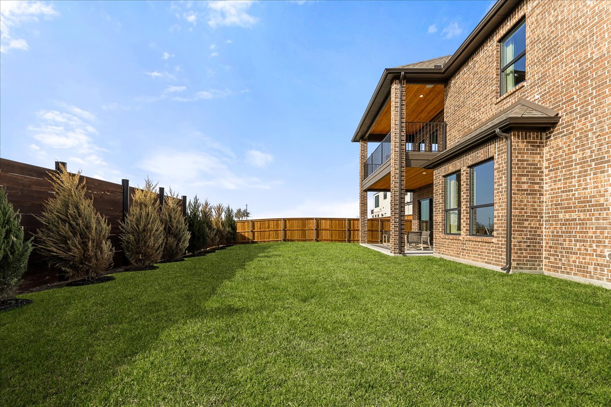 Rio Vista at Kelly Ranch